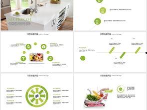 娱乐吃瓜酱ppt排版,轻松掌握视觉盛宴