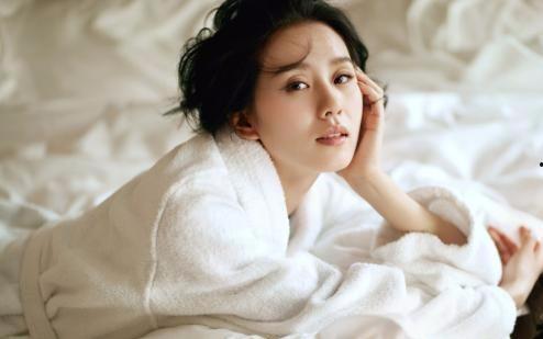 吃瓜娱乐圈刘诗诗微博,揭秘明星幕后故事